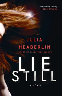 Produktbild: Lie Still