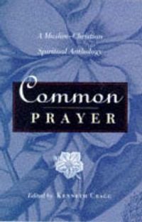 Produktbild: Common Prayer