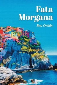 Produktbild: Fata Morgana