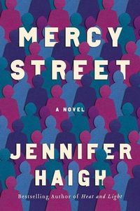 Produktbild: Mercy Street