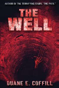 Produktbild: The Well