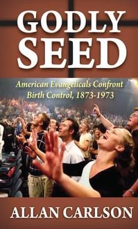 Produktbild: Godly Seed