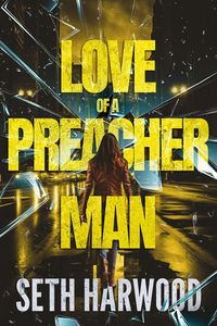 Produktbild: Love of a Preacher Man
