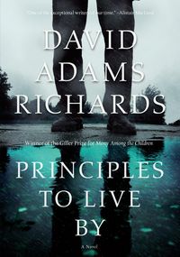 Produktbild: Principles To Live By