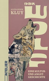 Produktbild: Der Wolf