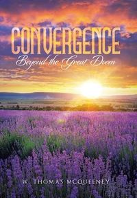 Produktbild: Convergence