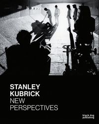 Produktbild: Daniels, ,: Stanley Kubrick: New Perspectives