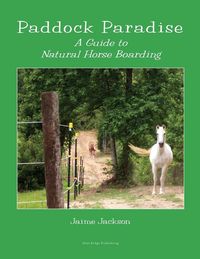 Produktbild: Paddock Paradise