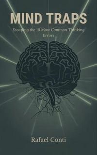 Produktbild: Mind Traps