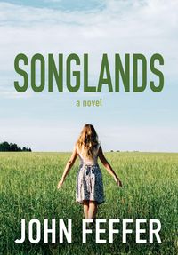 Produktbild: Songlands