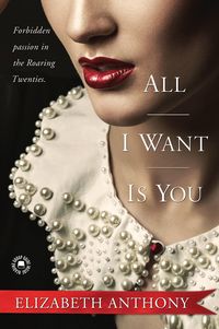 Produktbild: All I Want Is You