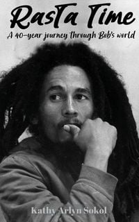 Produktbild: Rasta Time