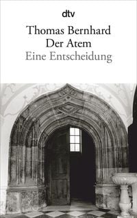 Produktbild: Der Atem