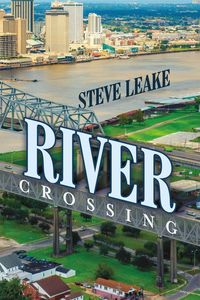 Produktbild: River Crossing
