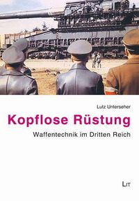 Produktbild: Unterseher, L: Kopflose R&uuml;stung