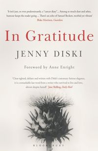 Produktbild: In Gratitude