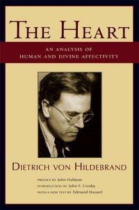 Produktbild: The Heart