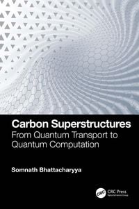 Produktbild: Carbon Superstructures