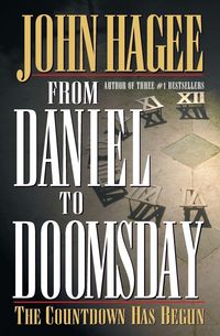 Produktbild: From Daniel to Doomsday