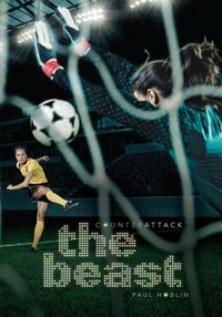 Produktbild: The Beast