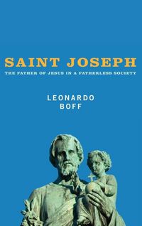 Produktbild: Saint Joseph