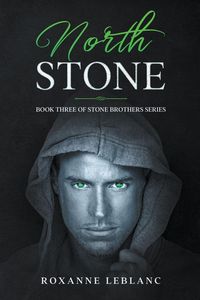 Produktbild: North Stone