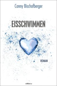 Bild vom Artikel Eisschwimmen vom Autor Conny Bischofberger