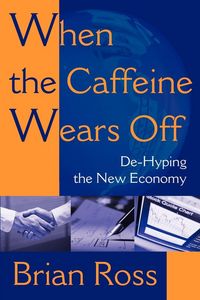 Produktbild: When the Caffeine Wears Off