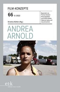 Produktbild: Andrea Arnold