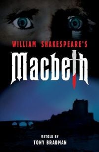 Produktbild: Bradman, T: Macbeth: A Bloomsbury Reader