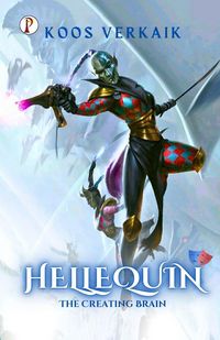 Produktbild: Hellequin