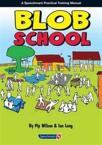 Produktbild: Blob School