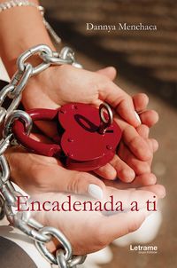 Produktbild: Encadenada a ti