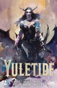 Produktbild: Yuletide #2