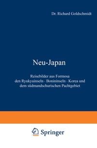Produktbild: Neu-Japan