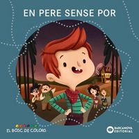 Produktbild: En Pere sense por