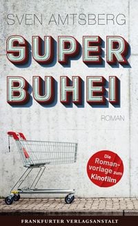 Produktbild: Superbuhei
