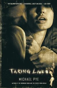 Produktbild: Taking Lives