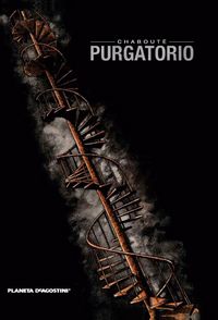 Produktbild: Purgatorio