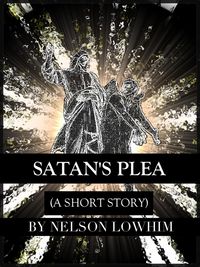 Produktbild: Satan's Plea