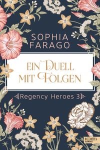 Produktbild: Ein Duell mit Folgen
