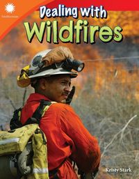 Produktbild: Dealing with Wildfires
