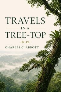 Produktbild: Travels in a Tree-top