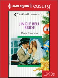 Produktbild: Jingle Bell Bride