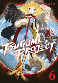 Produktbild: Tsugumi Project 6