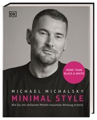 Produktbild: Minimal Style