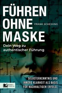 Produktbild: F&uuml;hren ohne Maske