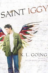Produktbild: Saint Iggy