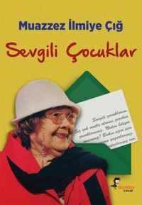 Produktbild: Sevgili Cocuklar