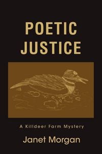 Produktbild: Poetic Justice